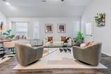 1420 Inks Drive - Photo 17