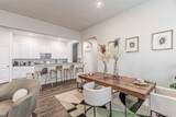 1420 Inks Drive - Photo 18