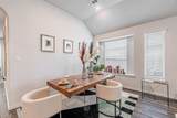 1420 Inks Drive - Photo 19
