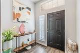 1420 Inks Drive - Photo 2
