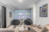 1420 Inks Drive - Photo 20