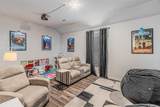 1420 Inks Drive - Photo 21