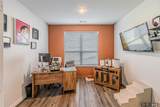 1420 Inks Drive - Photo 22