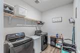 1420 Inks Drive - Photo 23