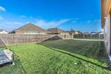 1420 Inks Drive - Photo 25