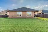 1420 Inks Drive - Photo 26