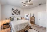 1420 Inks Drive - Photo 3