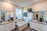 1420 Inks Drive - Photo 7