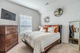 1420 Inks Drive - Photo 8