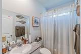 1420 Inks Drive - Photo 9