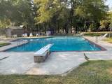 114 Springwood Road - Photo 28