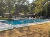 114 Springwood Road - Photo 29