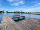 114 Springwood Road - Photo 30