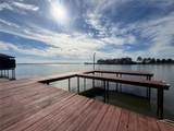 114 Springwood Road - Photo 31