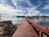 114 Springwood Road - Photo 32