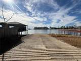 114 Springwood Road - Photo 34