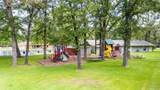 114 Springwood Road - Photo 35