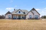 5001 Alder Court - Photo 1
