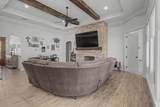 5001 Alder Court - Photo 10
