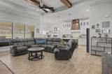 5001 Alder Court - Photo 12