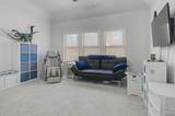 5001 Alder Court - Photo 13