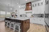 5001 Alder Court - Photo 14