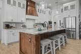 5001 Alder Court - Photo 15