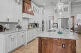 5001 Alder Court - Photo 16