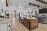 5001 Alder Court - Photo 17