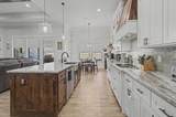 5001 Alder Court - Photo 18