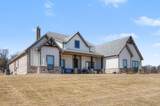 5001 Alder Court - Photo 2