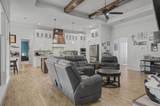 5001 Alder Court - Photo 20