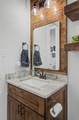 5001 Alder Court - Photo 21