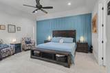 5001 Alder Court - Photo 22