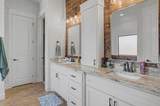 5001 Alder Court - Photo 23