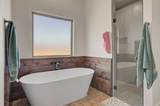 5001 Alder Court - Photo 24