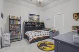 5001 Alder Court - Photo 26