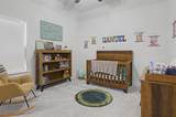 5001 Alder Court - Photo 27