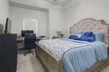 5001 Alder Court - Photo 28