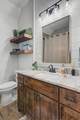 5001 Alder Court - Photo 29