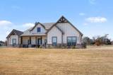 5001 Alder Court - Photo 3