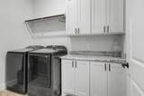 5001 Alder Court - Photo 30