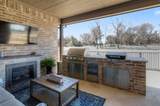 5001 Alder Court - Photo 32