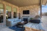 5001 Alder Court - Photo 33