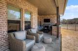 5001 Alder Court - Photo 34