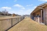 5001 Alder Court - Photo 35