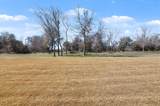 5001 Alder Court - Photo 36