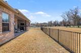 5001 Alder Court - Photo 37