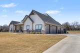 5001 Alder Court - Photo 4