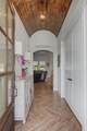 5001 Alder Court - Photo 5